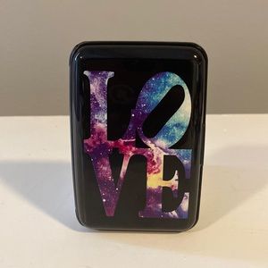 Credit Card Holder/Case